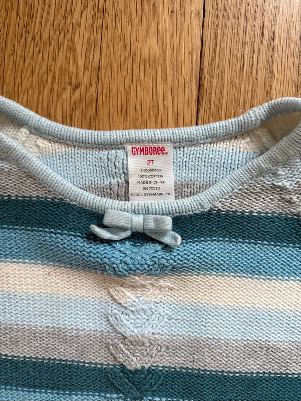 Gymboree amazing 90’s